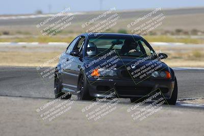 media/Sep-13-2025-Speed Ventures (Sat) [[d6c7200295]]/Green/Sessopm 3 (Sunset)/